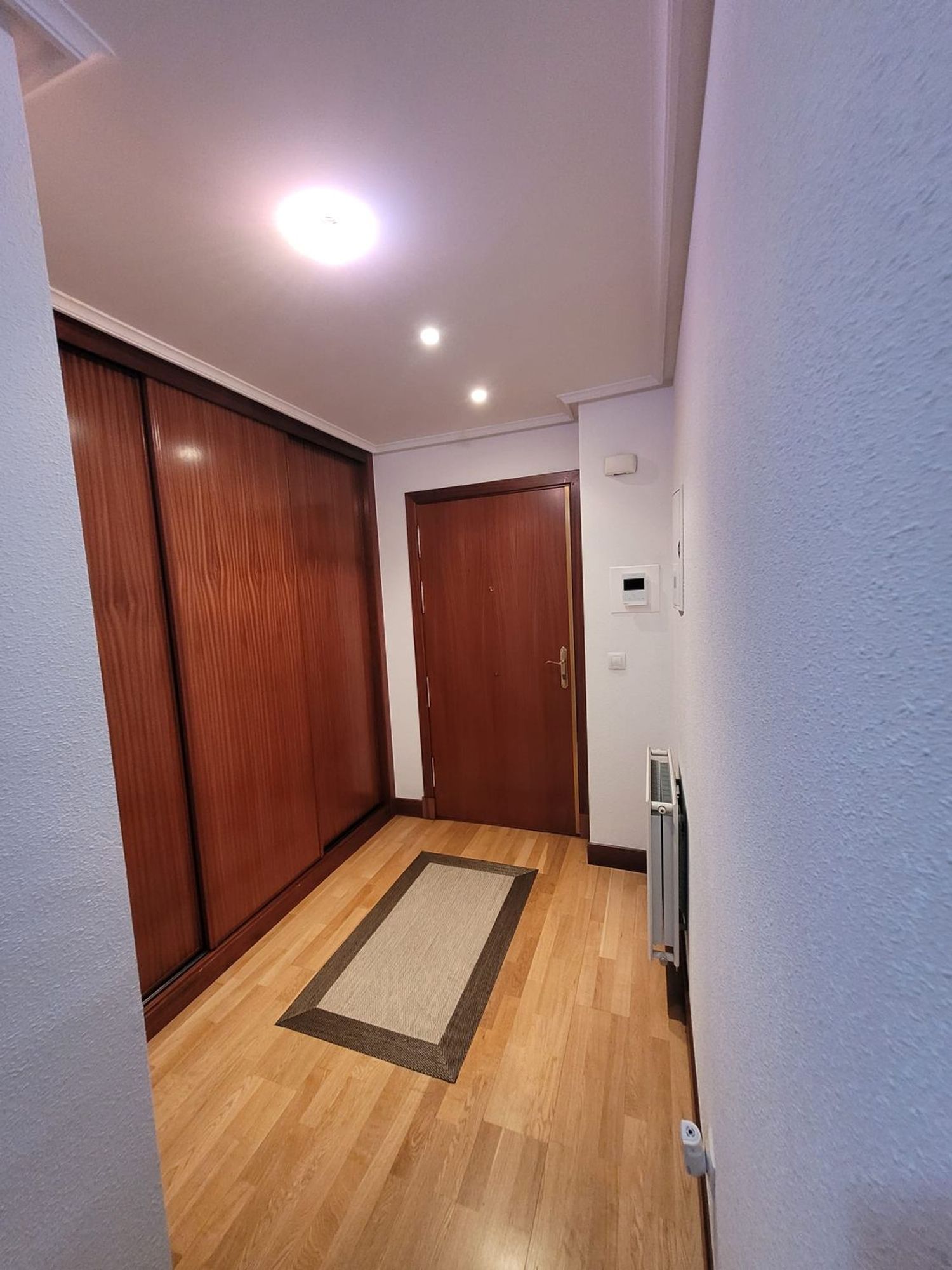 Piso en Calle Antonio Epalza, 17 - Foto 3