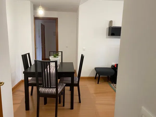 Piso en Calle Valdesalor, 2, Sur, Sur - Foto 15