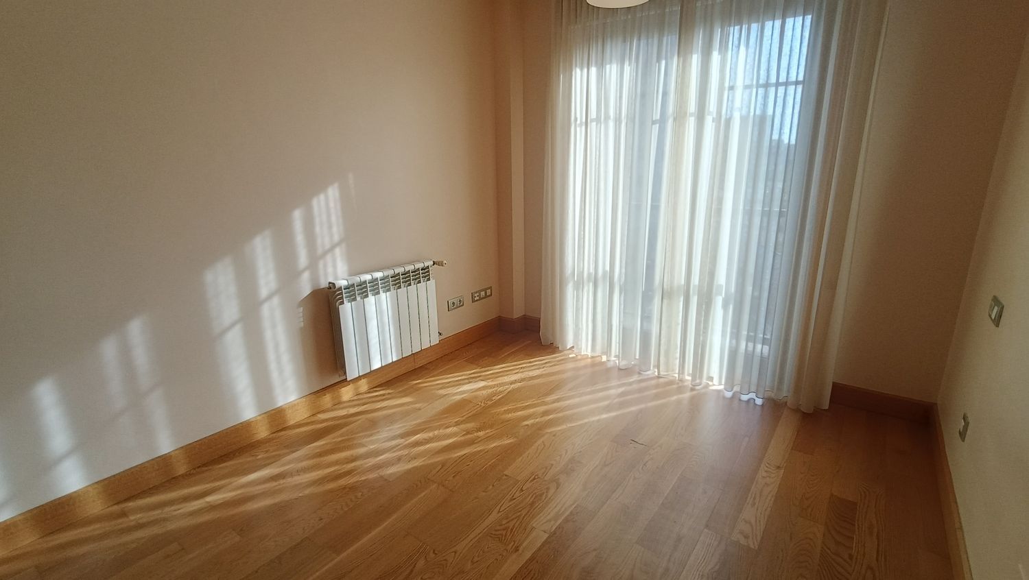 Piso en Vioño - Foto 28