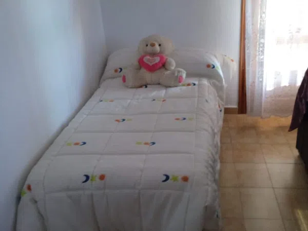 Casa independiente en Partida Perleta, 223 - Foto 7