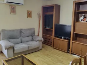 Piso en Poligono - Foto 1