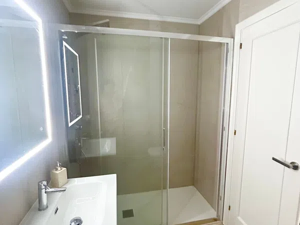 Piso en calle Valdenoja, 38 - Foto 17