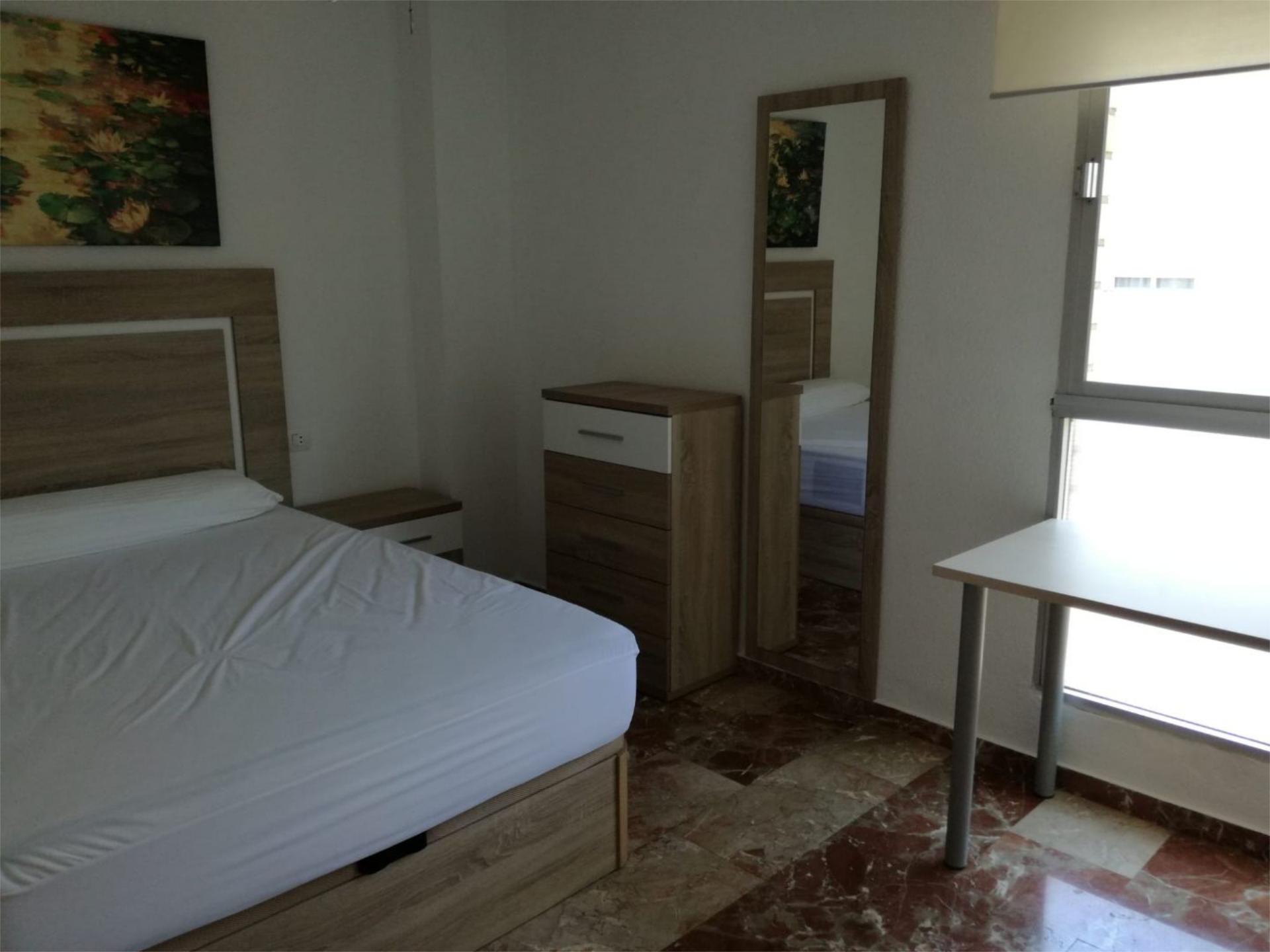 Piso en  Calle Gonzalo Gallas 27 - Foto 7