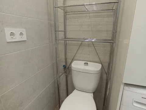 Estudio en calle Músico Vicente Spiteri, 19 - Foto 12