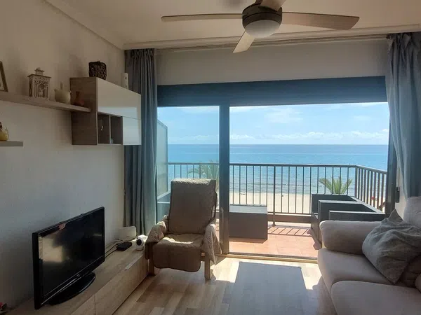 Piso en Avenida Jaime I el Conquistador, 33, Playa Muchavista, Playa Muchavista - Foto 5