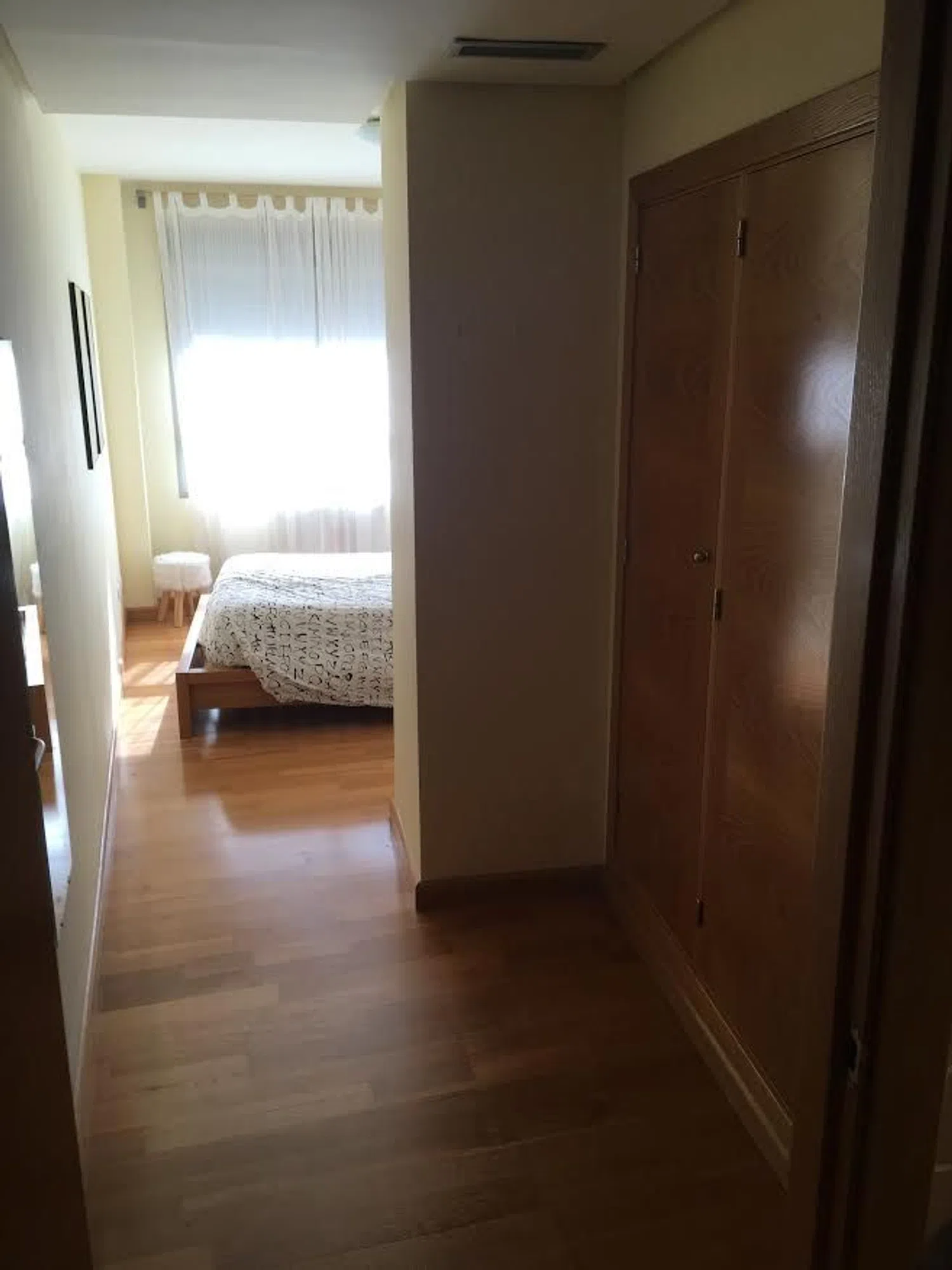 Piso en paseo Misionero Luis Fontes Servet, 14 - Foto 9