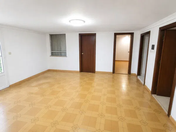 Casa o chalet independiente en Lugar de Cabaleiros, 6 - Foto 14