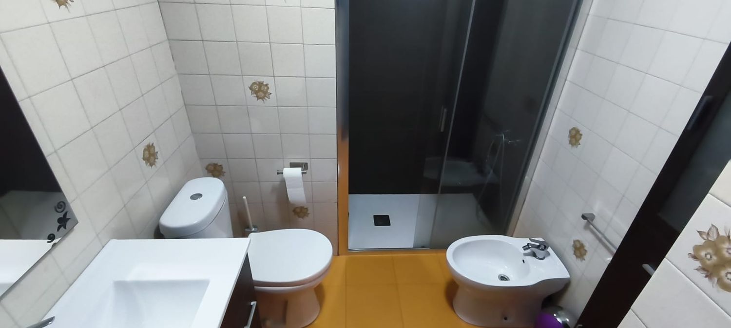 Piso en calle Ricardo Montes, 26 - Foto 18