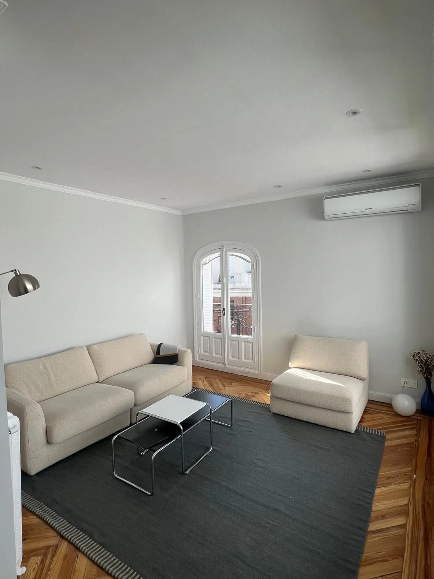 Ático en calle de Castelló, 52 - Foto 3