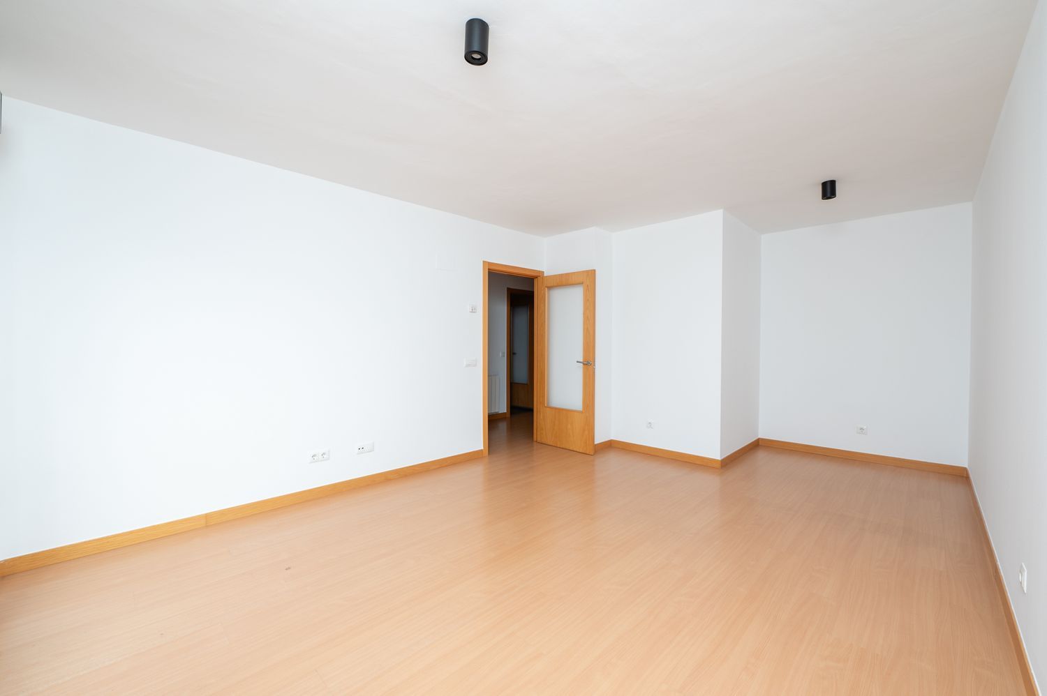 Ático en calle de Lina Odena - Foto 3