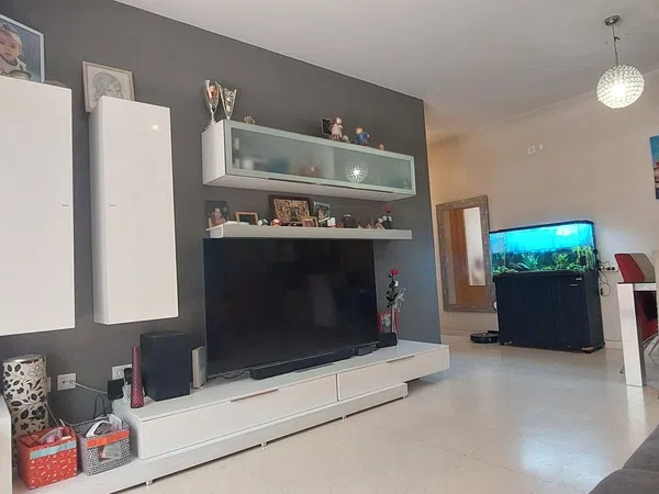 Piso en Sotolivar - Mas del Rosari, Sotolivar - Mas del Rosari - Foto 12
