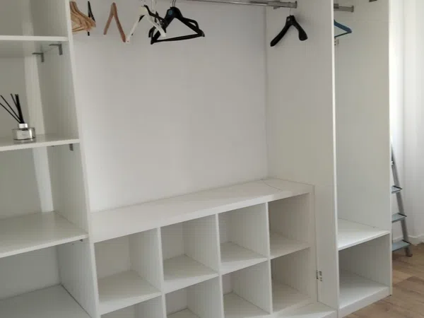 Piso en calle Don Fadrique, 6 - Foto 11