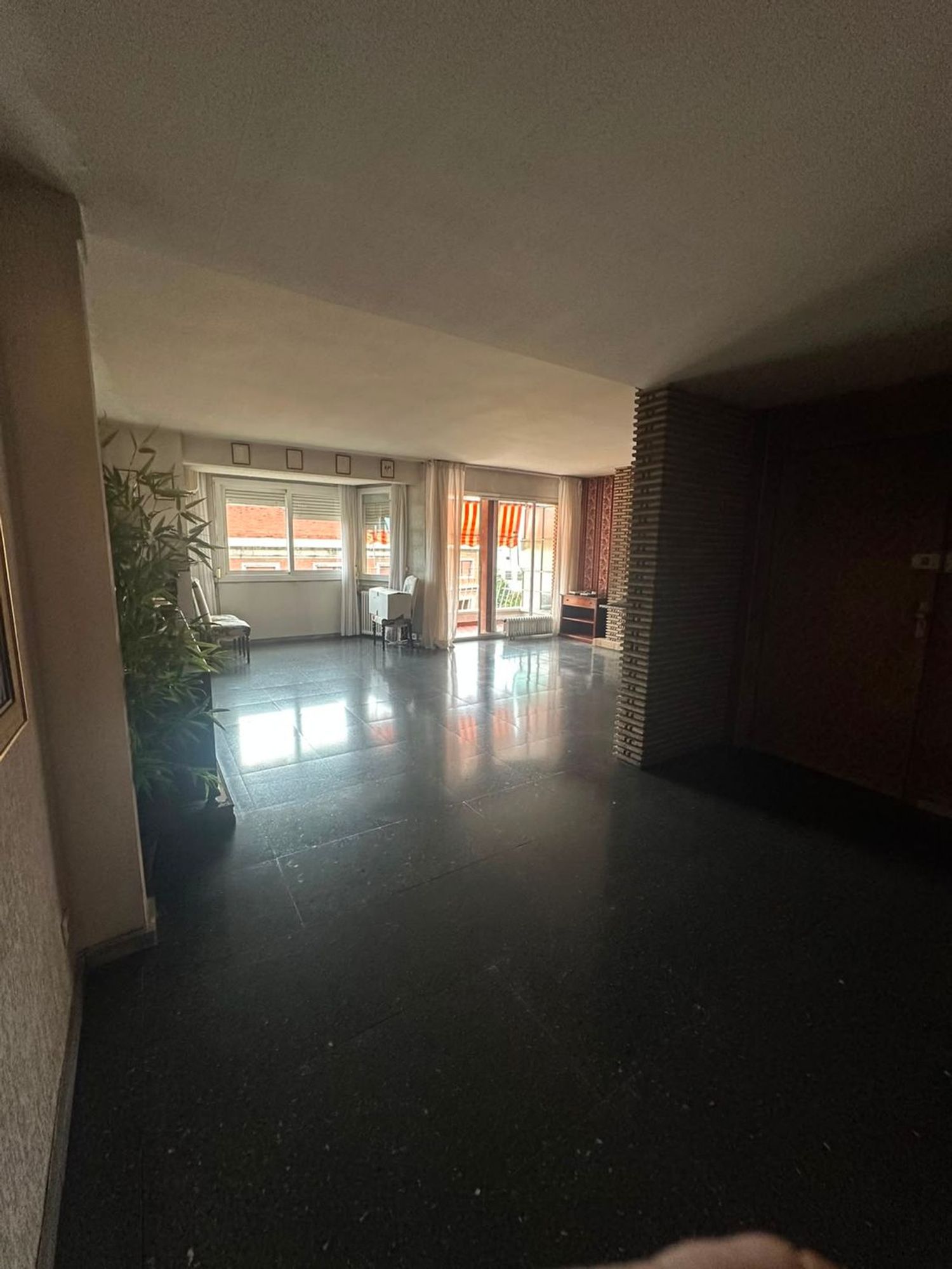 Piso en Calle del Mestre Racional, 17, Gran Vía - Foto 2