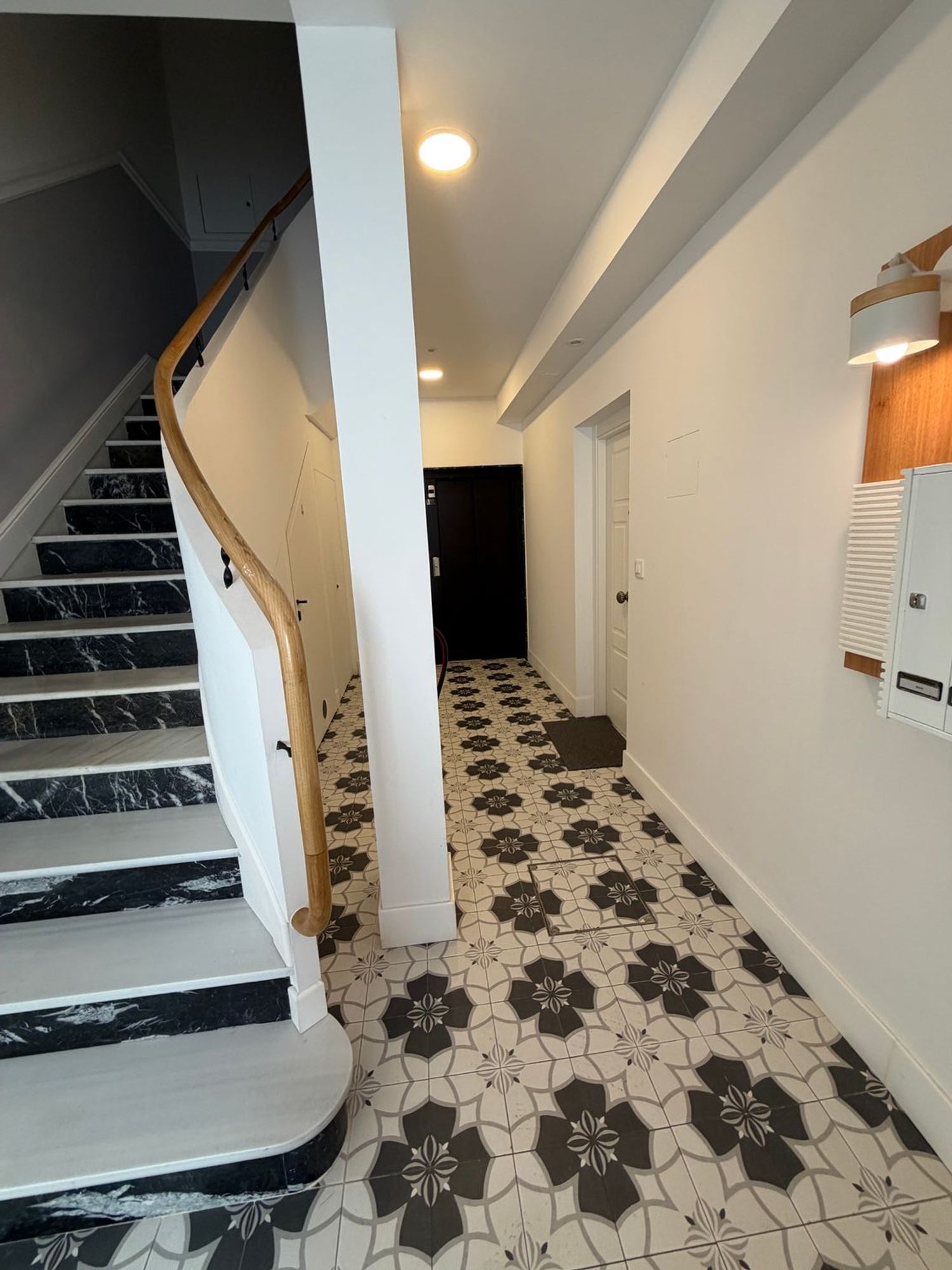 Piso en Calle Carlos III, 10, Esteiro, Esteiro - Foto 2