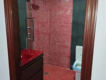 Piso en ZONA NORTE - Foto 7
