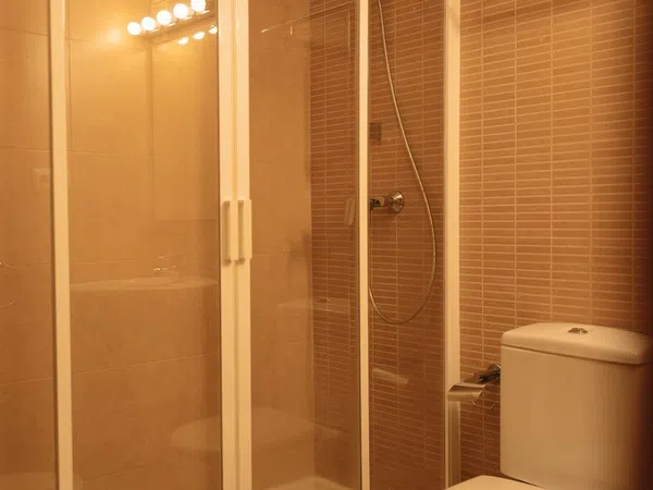 Piso en avenida Príncipe de Asturias, 39 - Foto 13