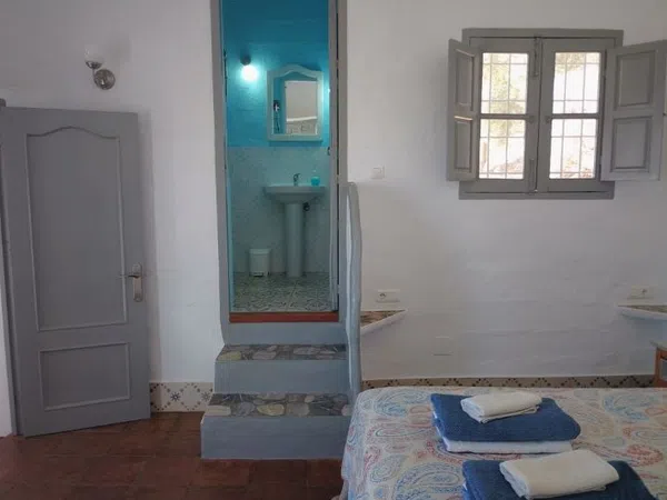 Casa o chalet independiente en Camino del Pedregal, 194, Torrox Pueblo, Torrox Pueblo - Foto 17