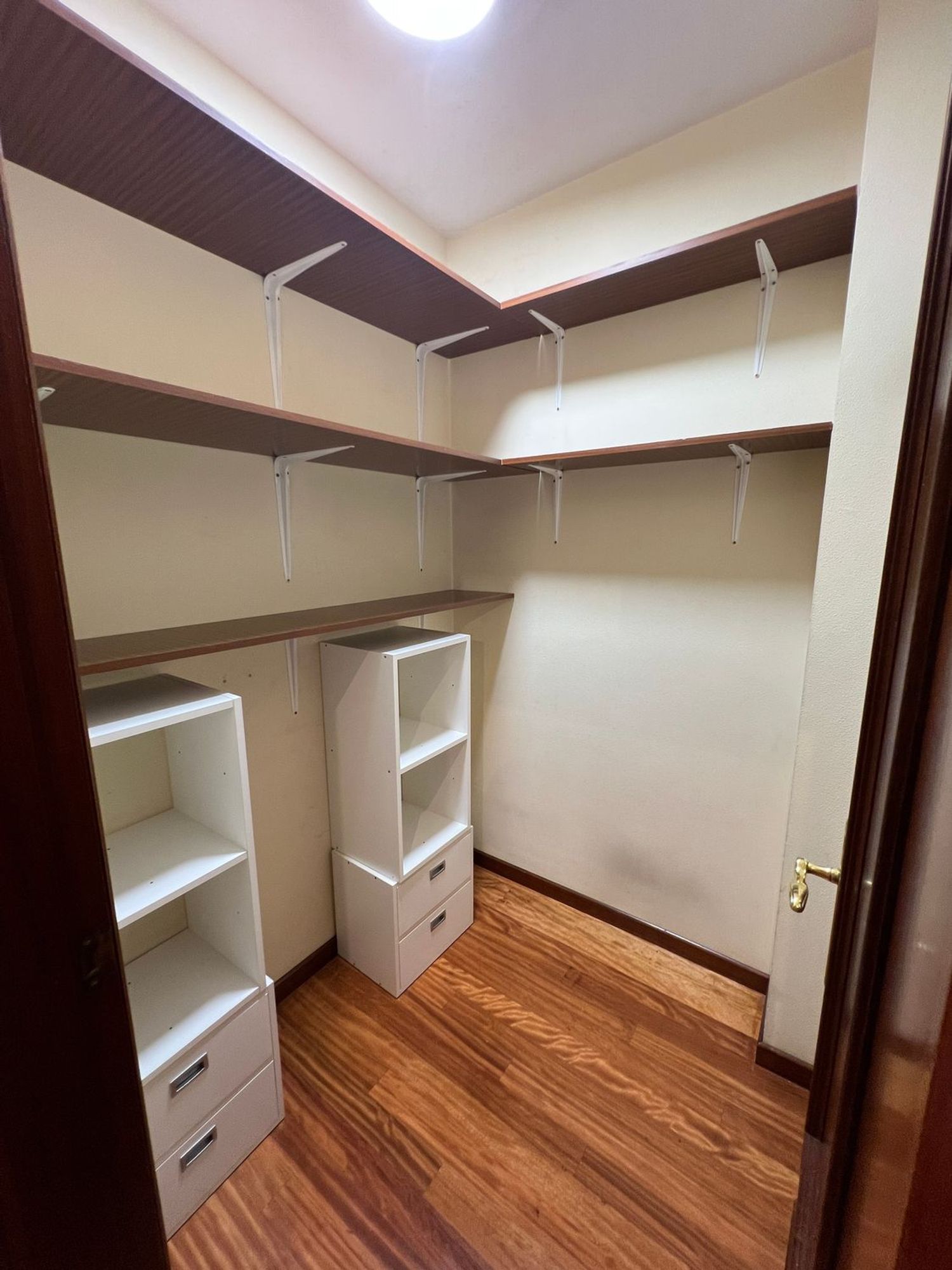 Piso en calle de Sánchez Freire, 3 - Foto 19