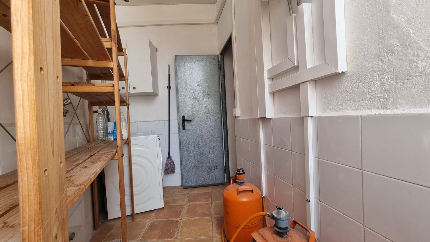 Ático en Calle de la Gerreria, 18, Sindicat - Foto 25
