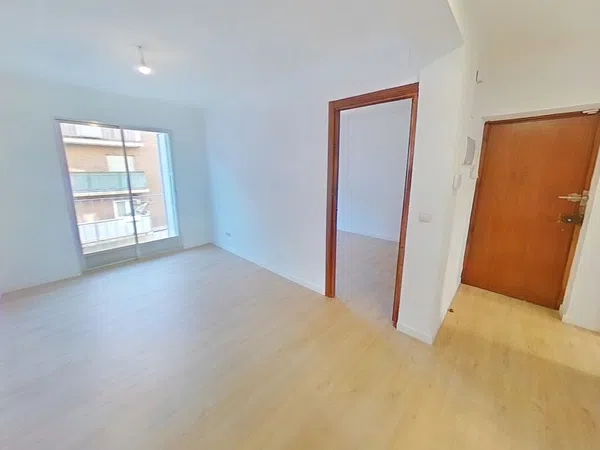 Piso en Puerta del Ángel, Puerta del Ángel - Foto 6