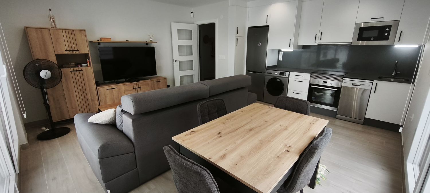 Piso en Remior s/n - Foto 22