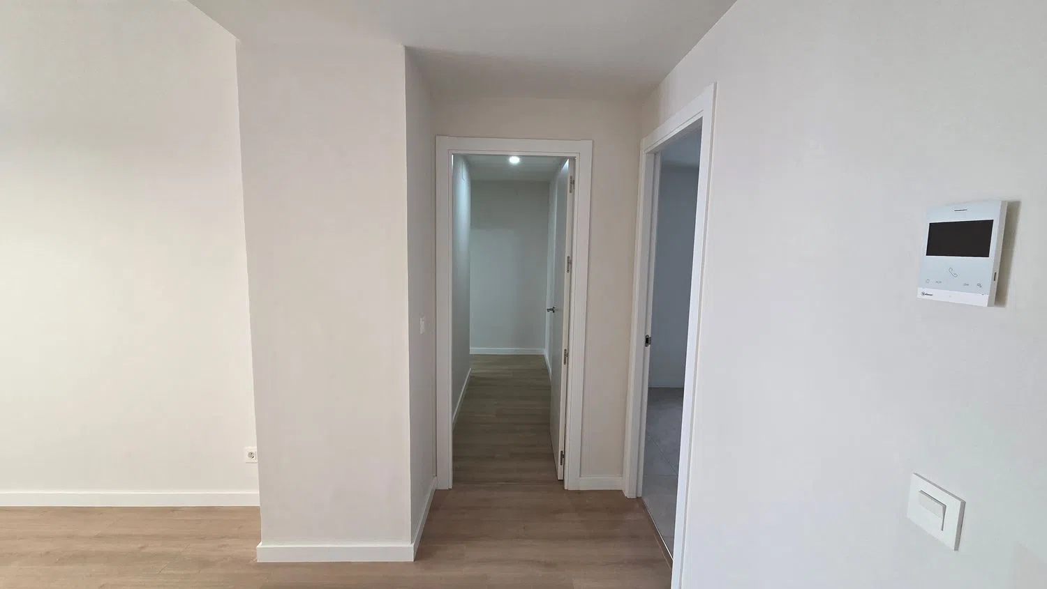 Piso en avenida de las Ciencias, 1 - Foto 10