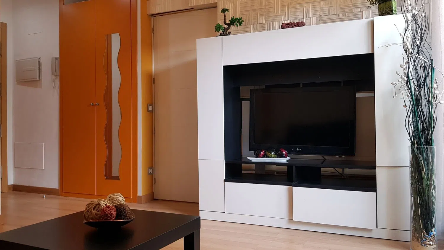 Piso en calle Juan de Arespacochaga y Felipe, 6 - Foto 8