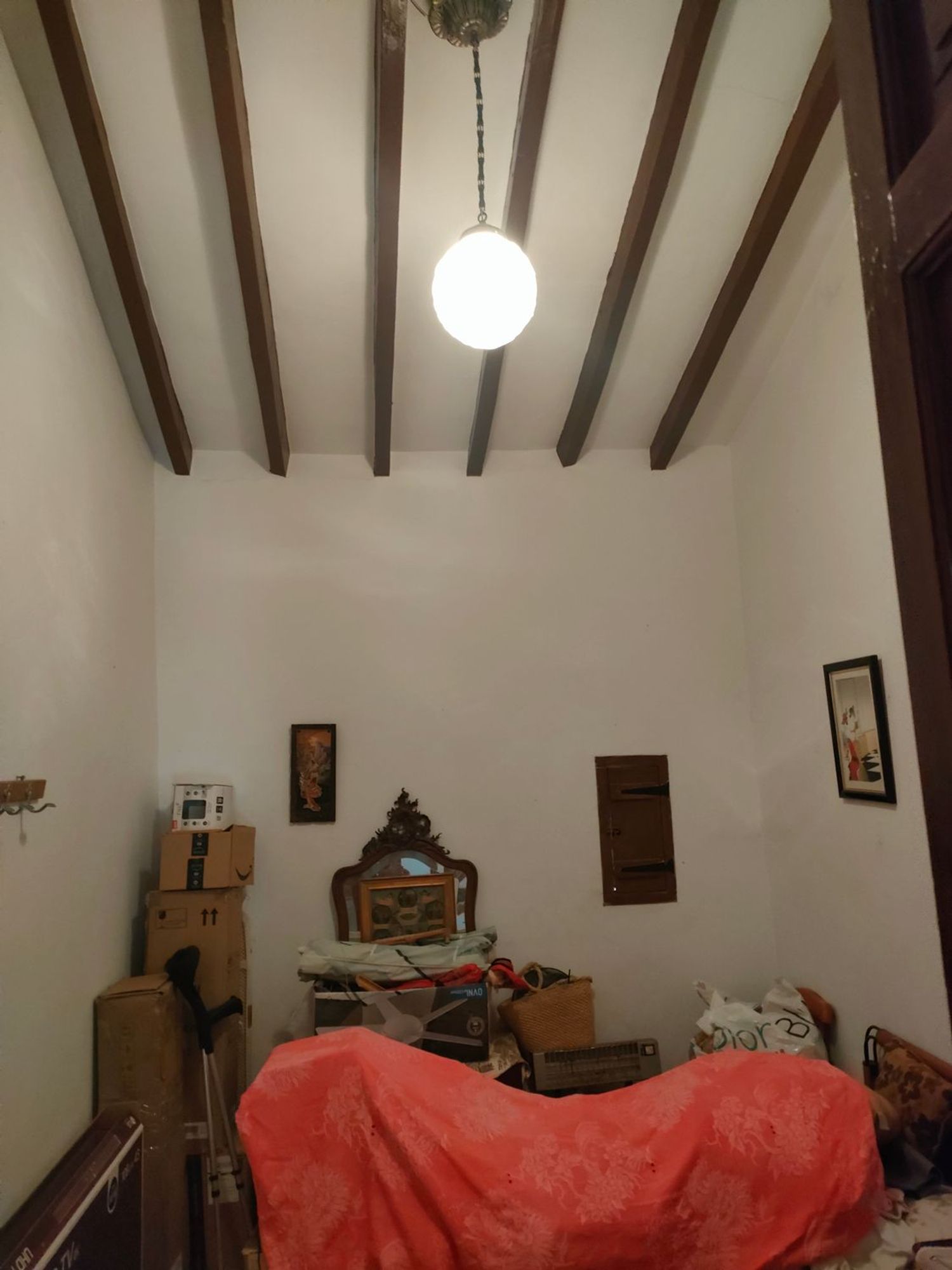Casa rural en Calle lo Xeperut, 26 - Foto 9
