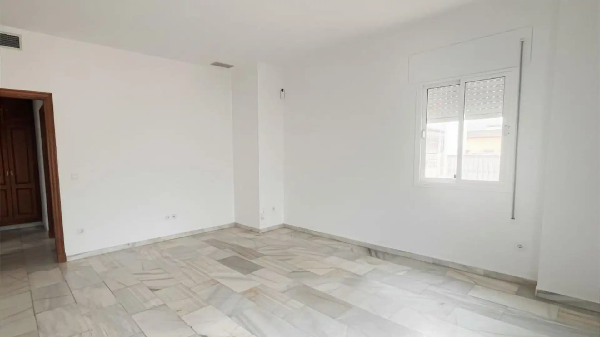 Piso en  Calle Castilla 3 - Foto 2