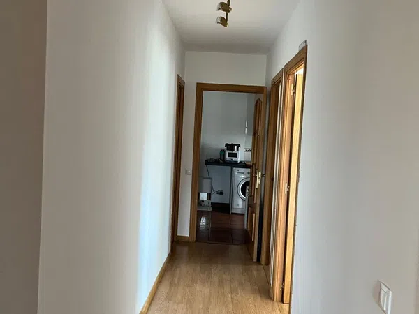 Piso en calle Isla de Sálvora, 7 - Foto 7