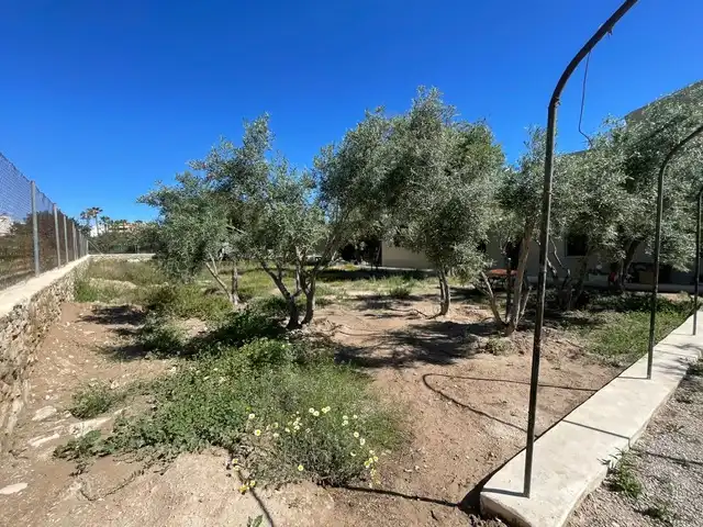 Chalet en  Partida Sant Peret - Foto 41