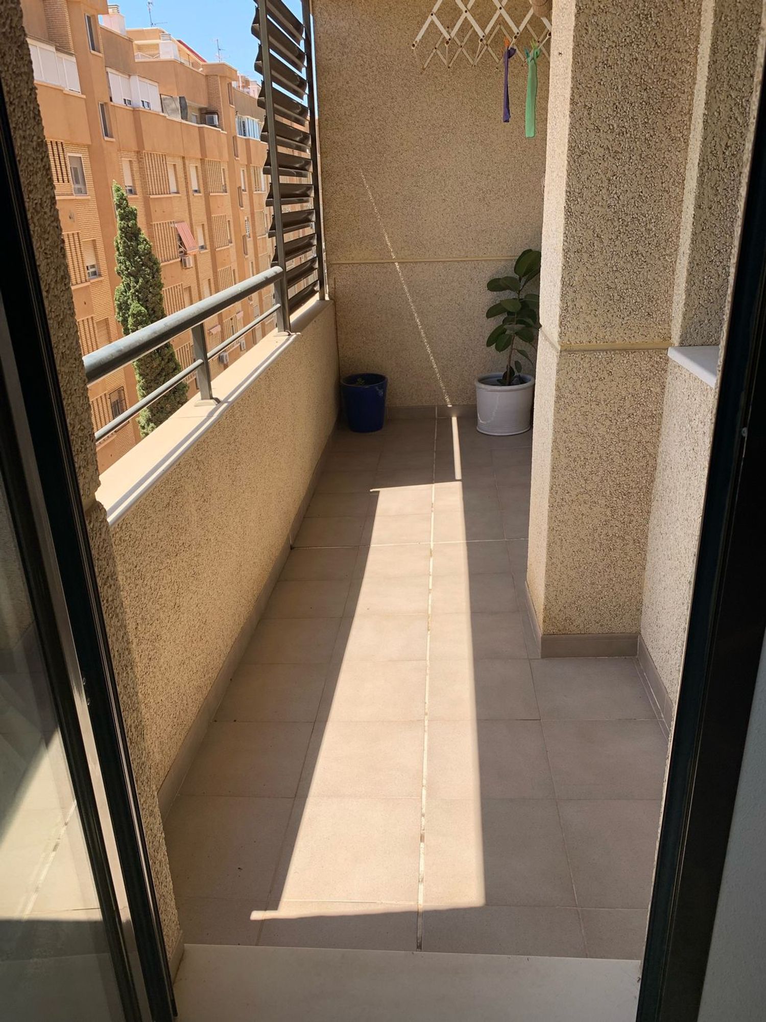 Piso en Las Delicias, Las Delicias - Foto 10