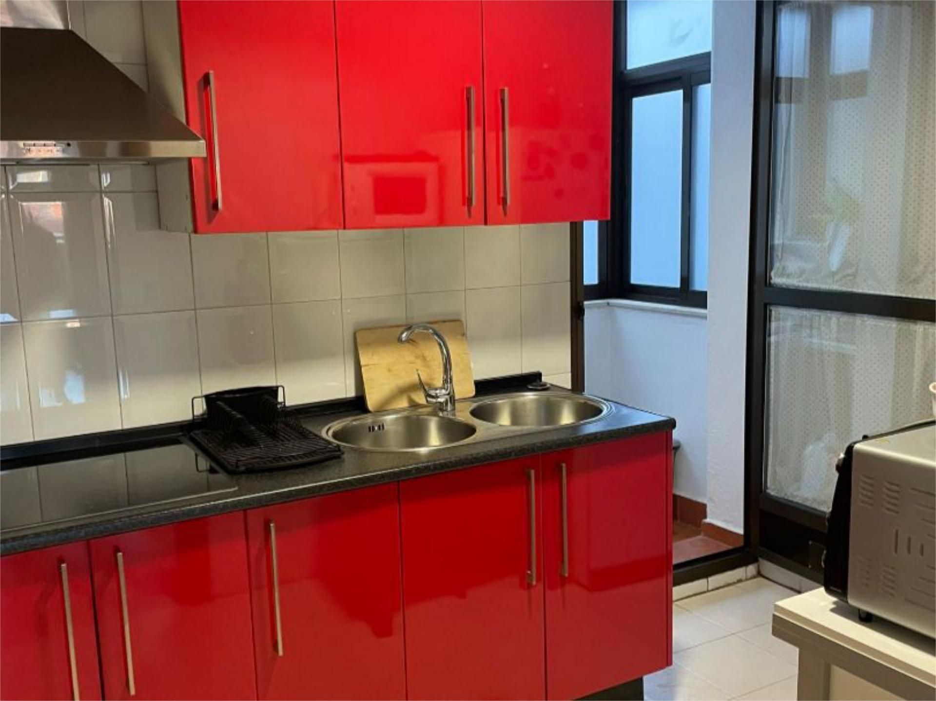 Piso en  Calle Gil Cordero 19 - Foto 11