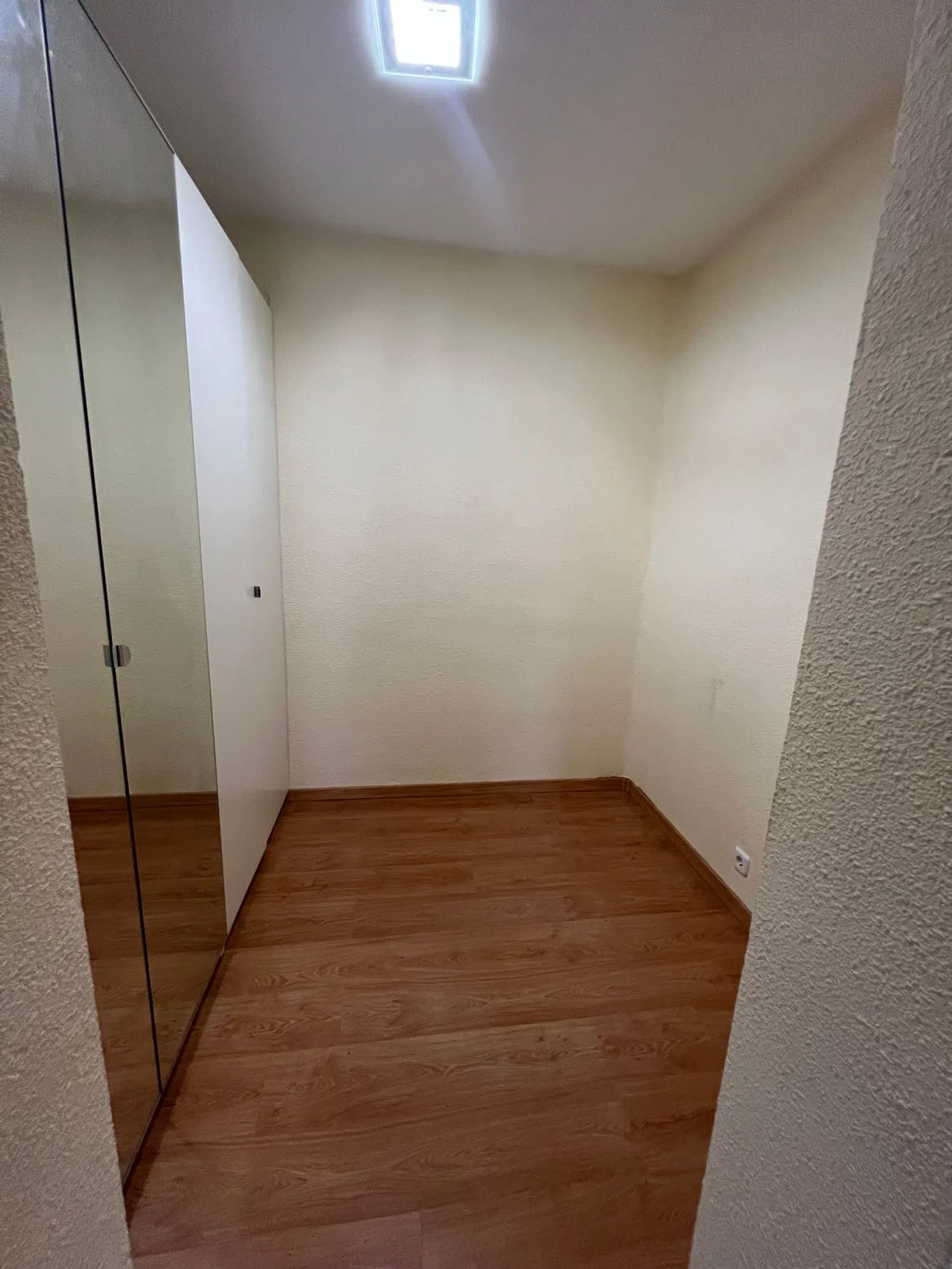 Piso en Barrio Jerónimos - Foto 8