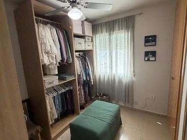 Piso en  Avenida Miguel Hernández 55 - Foto 4