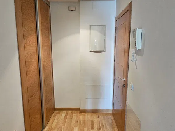 Ático en Calle Tomás de Antequera, 2, Centro, Centro - Foto 2