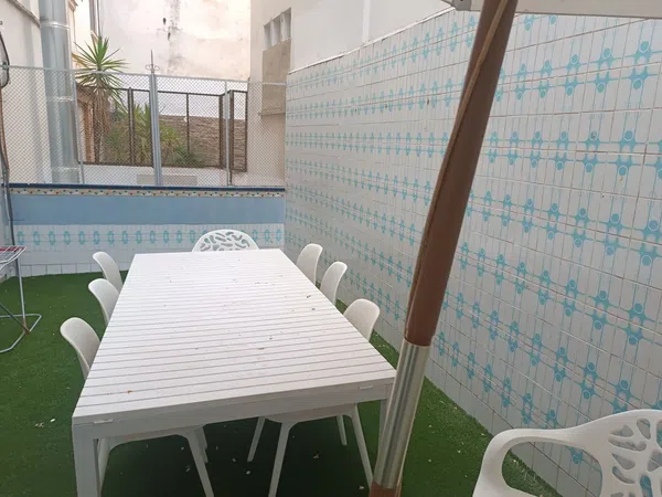 Piso en Calle de Bonaire, 16, La Xerea - Foto 6
