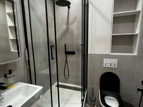 Piso en alameda de Colón, 34 - Foto 5