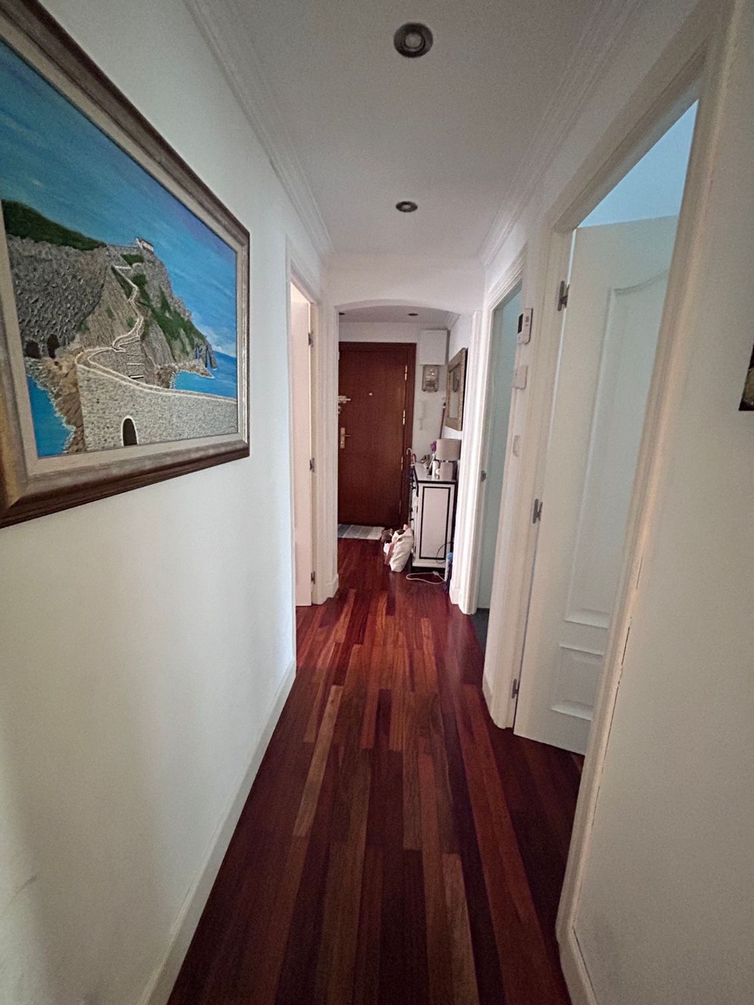 Piso en Calle Zugastinobia, 4, Ametzola - Foto 4