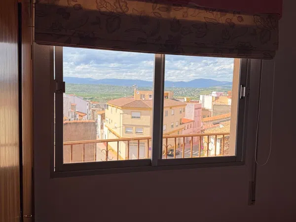 Piso en Avenida Fabián Ribes, 73 - Foto 28