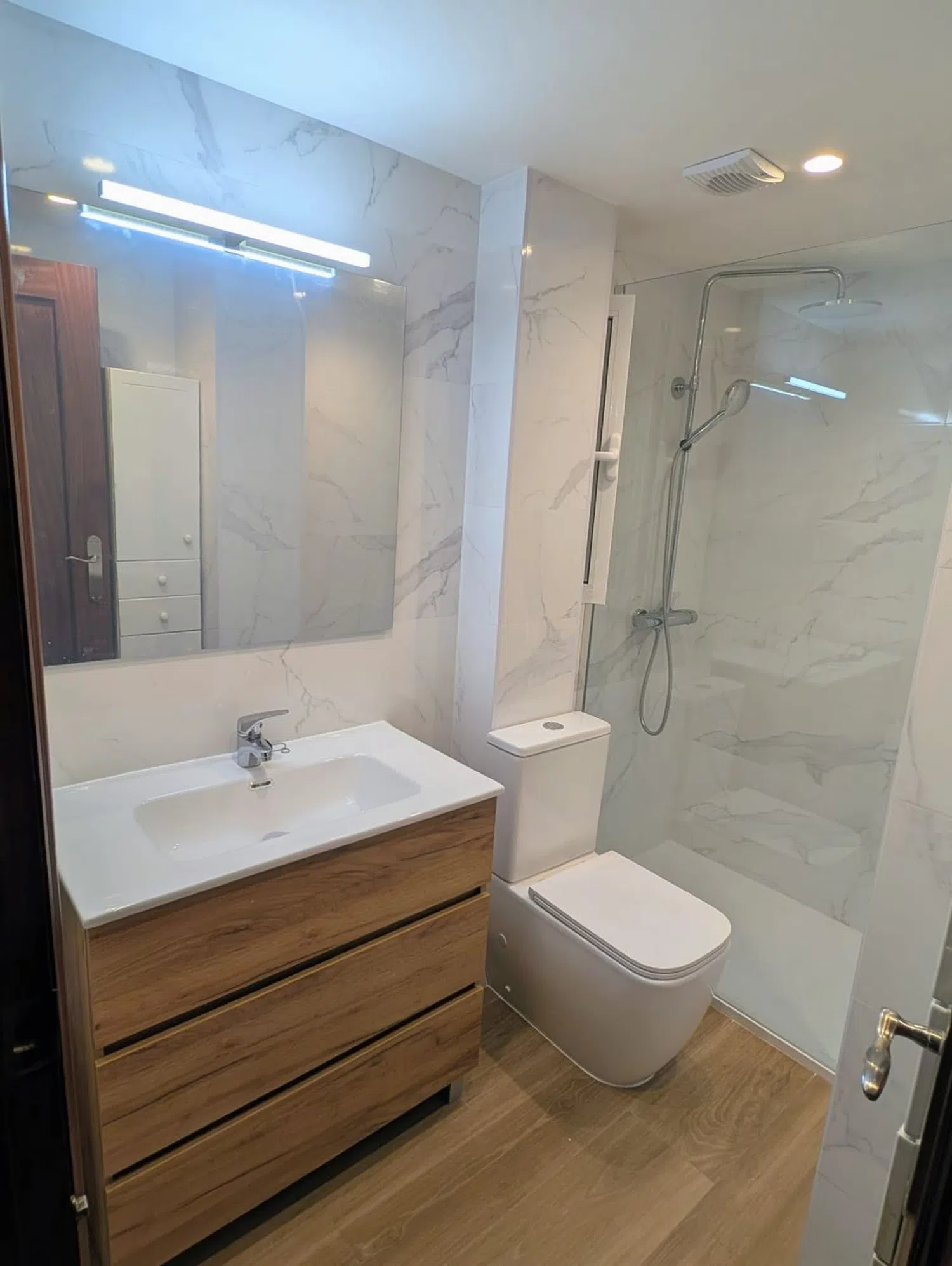 Piso en Felipe Herrero Arias, 4 - Foto 14