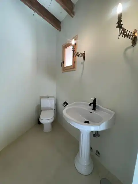 Chalet en  Partida Sant Peret - Foto 23