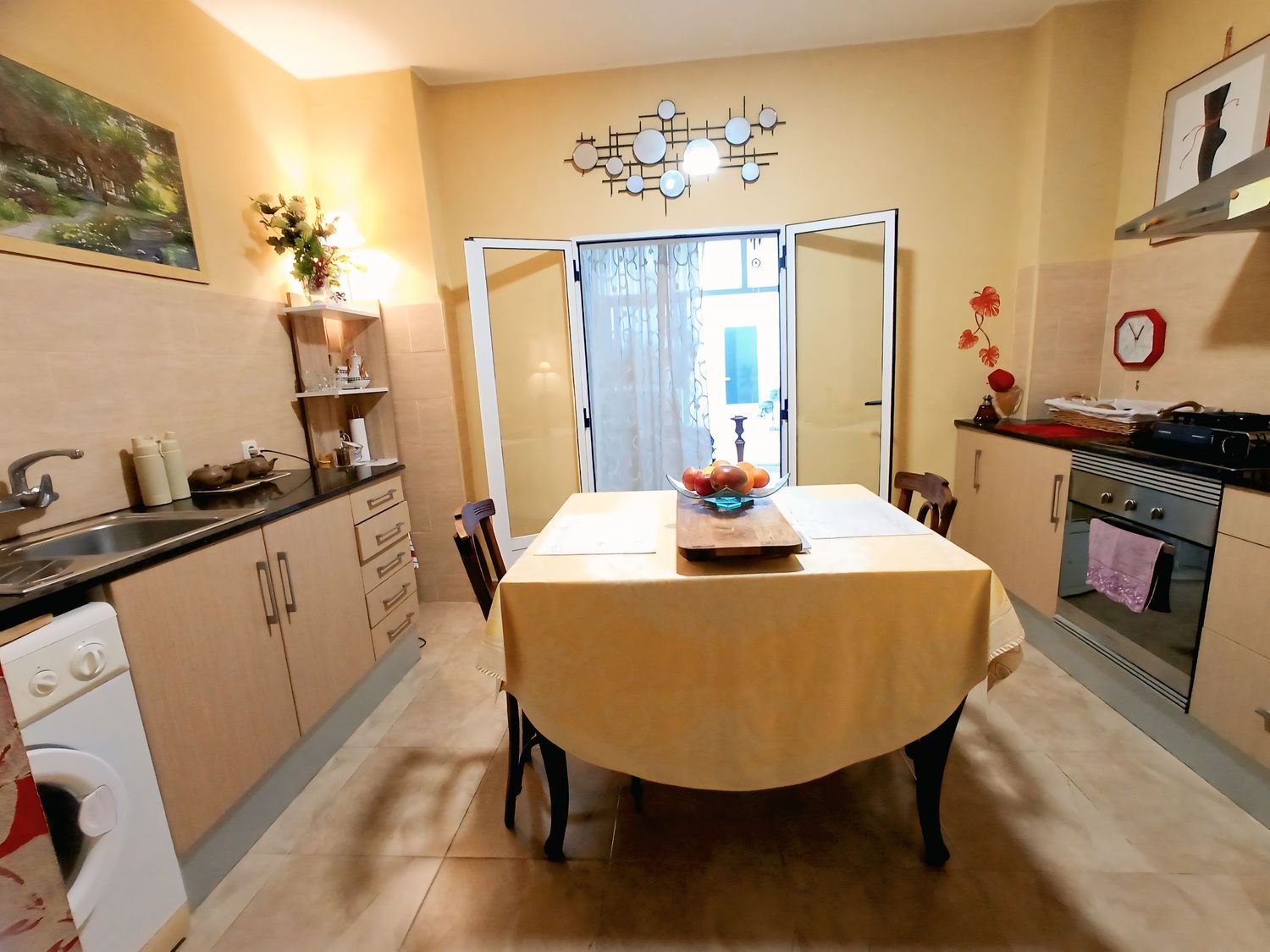 Casa de pueblo en Ador - Foto 5