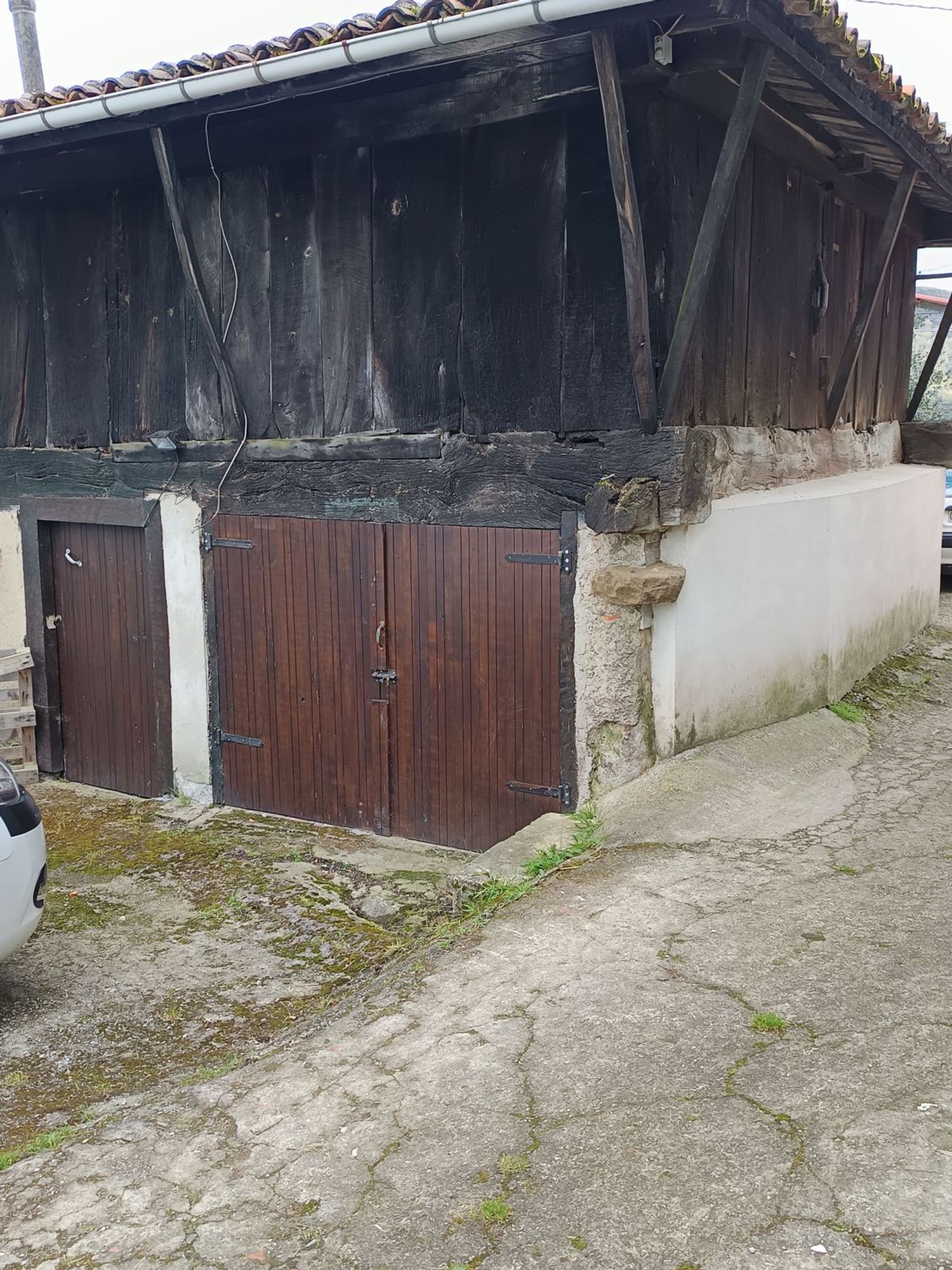 Casa de pueblo en El llugar, 47 - Foto 4