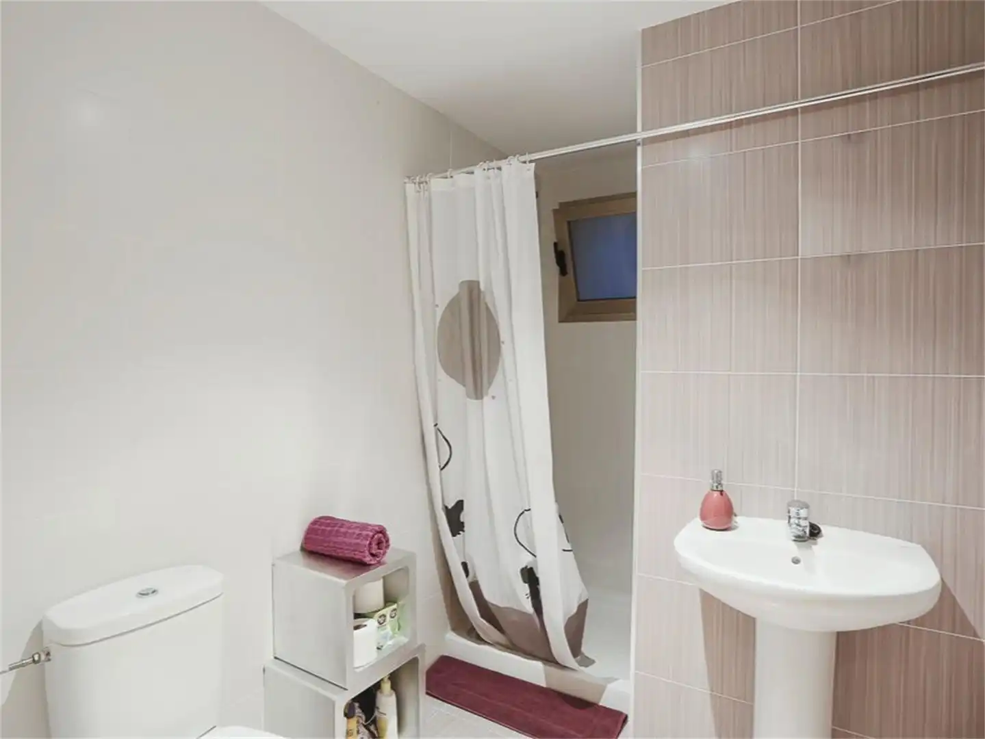 Chalet en calle Riu Verd 8 - Foto 6