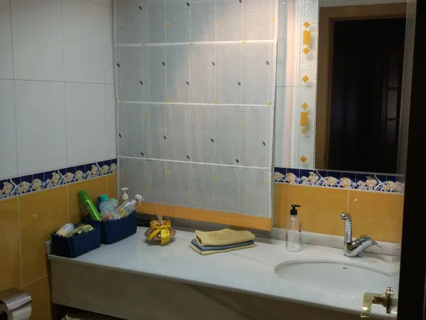 Chalet adosado en Calle de Camilo José Cela, 46, Ensanche, Ensanche - Foto 3