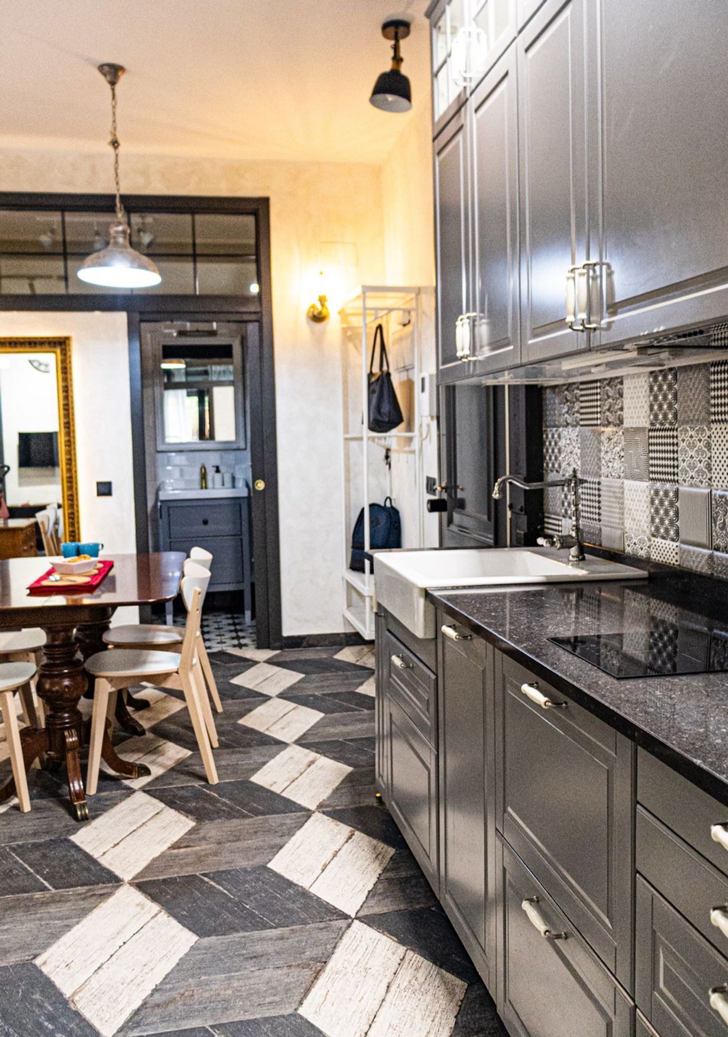 Piso en calle de Granada, 2 - Foto 17