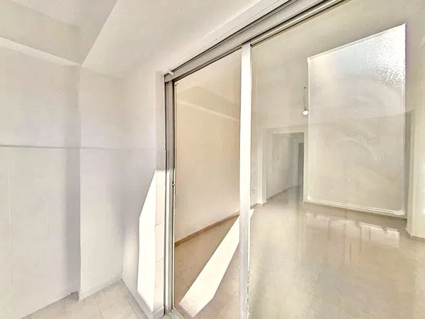 Piso en Garbinet - Parque de las Avenidas - Foto 2