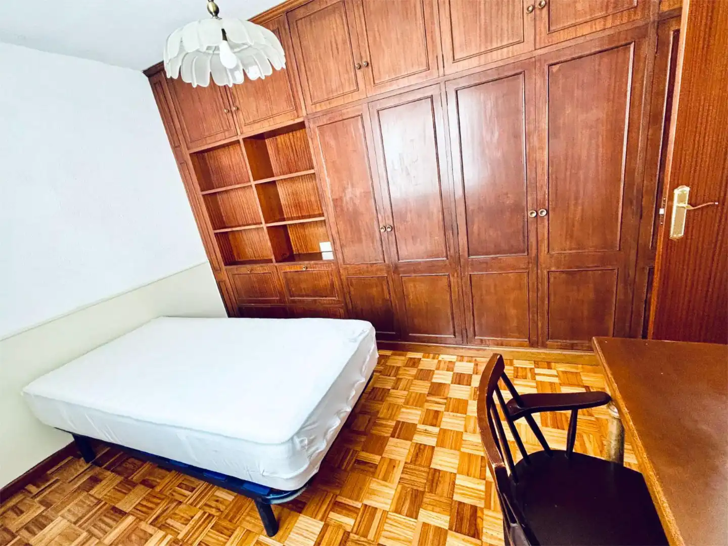 Ático en  Calle Felipe V 3 - Foto 14