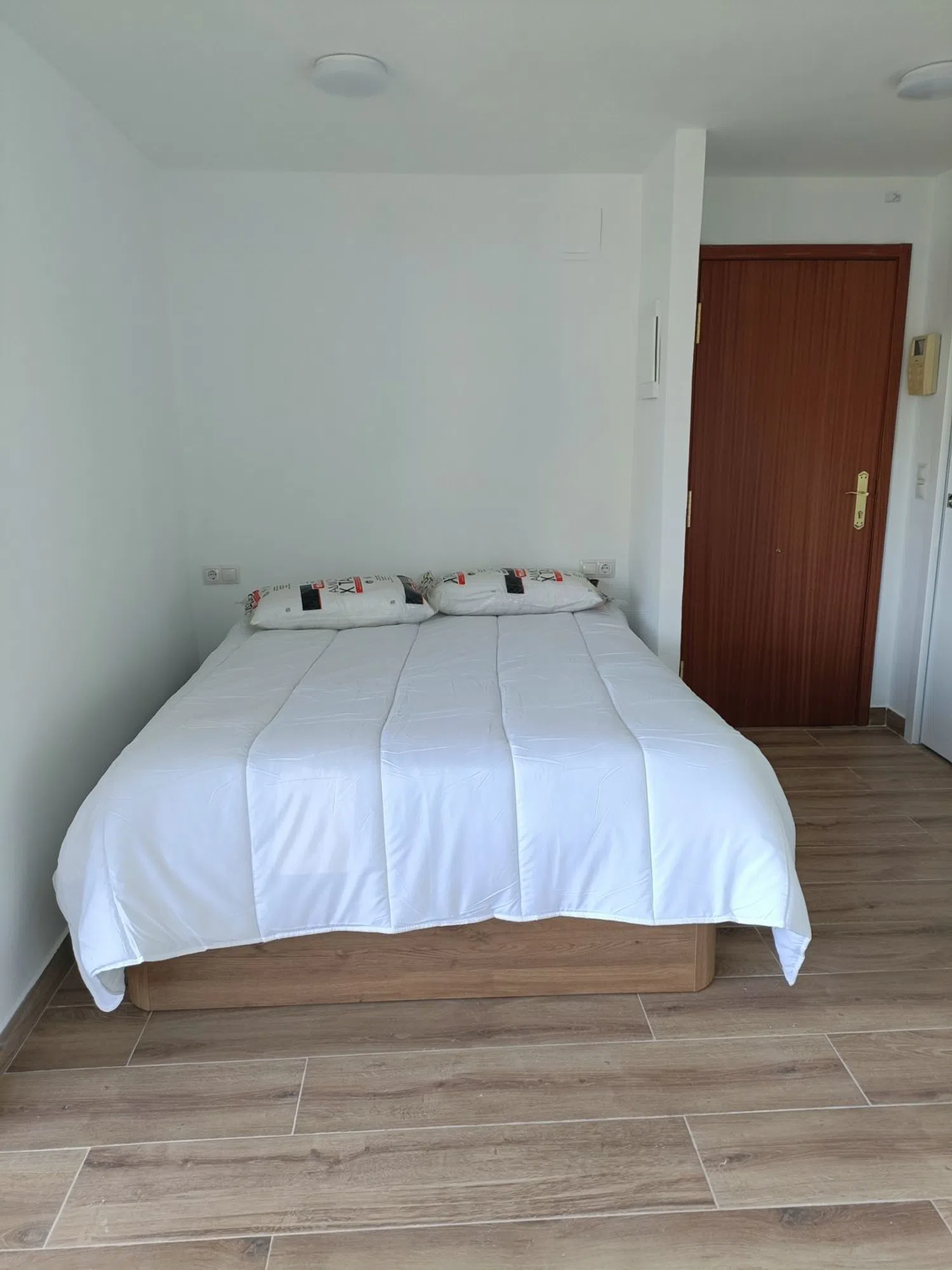 Piso en avenida Principal del Candado, 9 - Foto 5